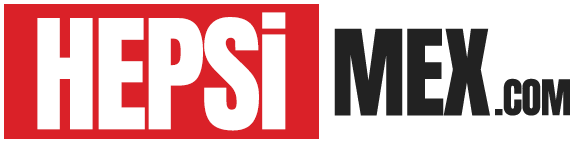 Hepsimex.com Özel Günleriniz İçin Hediye Tavsiyeleri